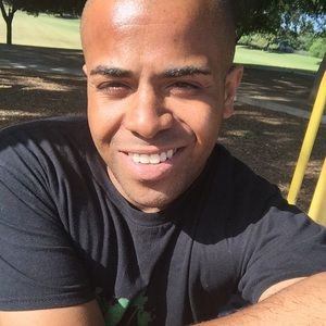 Meet your Posher, Demar